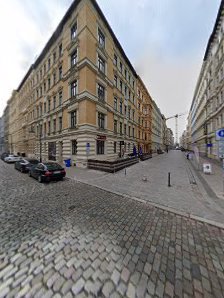 bosiaha.pictures – Bild 6