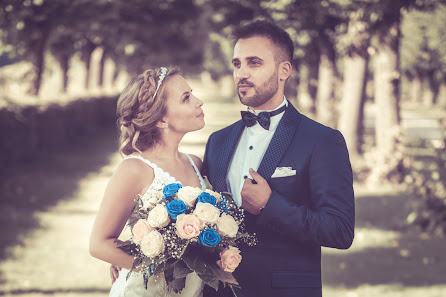 jaichwill-foto.de - Hochzeitsfotograf Neuenhagen – Bild 2