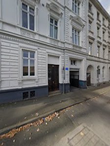 Fotografie: Wolf Sondermann – Bild 2
