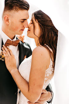 Maria-Fröse-Fotografie – Bild 4