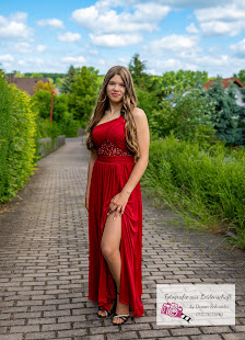 Fotografie aus Leidenschaft – Bild 5