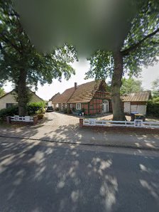 Hochzeitsfotografie-Niedersachsen – Bild 7