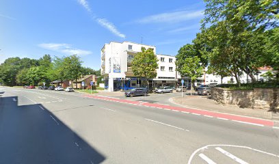 Foto Vollmer
