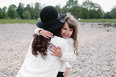 Hochzeitsfotograf & Familienfotograf Köln - Aljona Karma