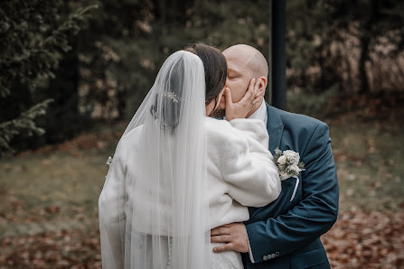 LdM- Hochzeitsfotografie und Hochzeitsvideos in NRW - Hochzeitsfotograf – Bild 2