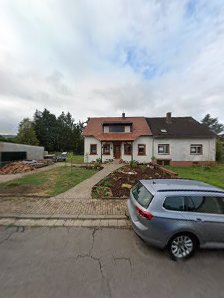 Lichtintensiv Fotografie - Familien & Hochzeits-Fotografie – Bild 3