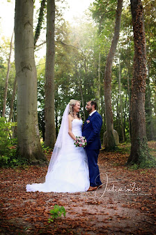 Fotostudio Julipix – Bild 5