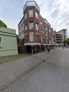 Farhad Jahanshir Foto-Royal – Bild 3