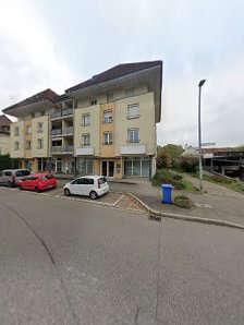 Norbert Heim – Bild 2