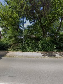 Fotografik Rathjen – Bild 6