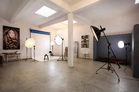 LICHTSCHACHT - Studio für Fotografie – Bild 2