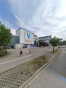 Der Bilderprofi – Bild 4
