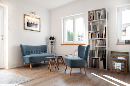 Fotoatelier Pongratz – Bild 2