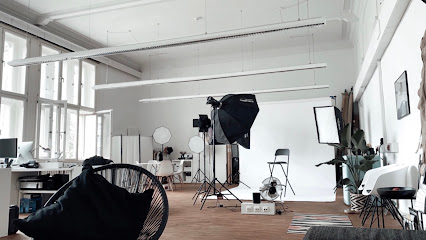Bonnie Bartusch Portrait- und Businessfotografie