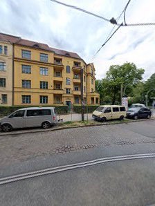 Immer&Jetzt - Familienfotografie Potsdam – Bild 6