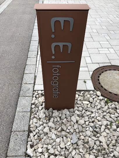 EE fotografie