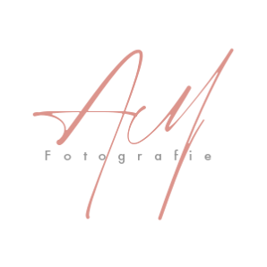 Anita Münzer Fotografie – Bild 3