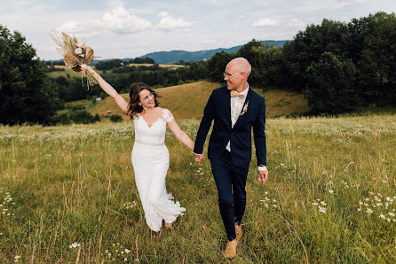 Hochzeitsfotograf | Tomo Takemura – Bild 2