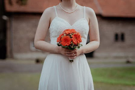 Thomas Cicek Photography – Bild 6