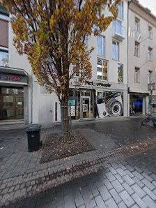 PicturePeople Fotostudio Bonn – Bild 6