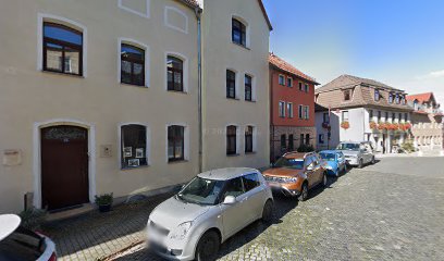 Heinze Fotografie " Augen Blick