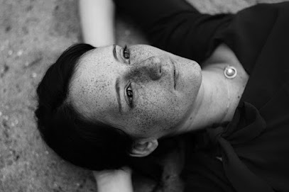 Menschenfotografin Lena Reiner