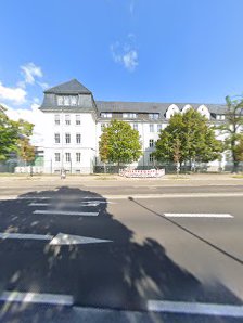 Fotograf Breitkreuz – Bild 7