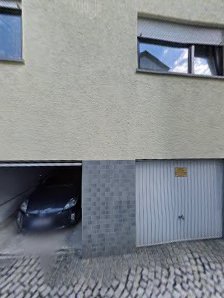 Selfiefox Wiesbaden | Fotobox mieten – Bild 6