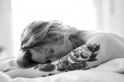 Ben Peter Photography