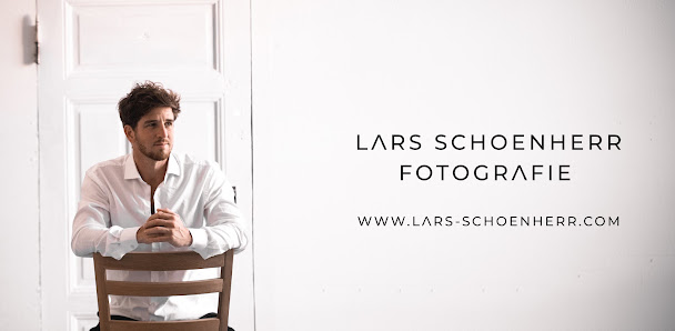 Lars Schoenherr Fotografie – Bild 3