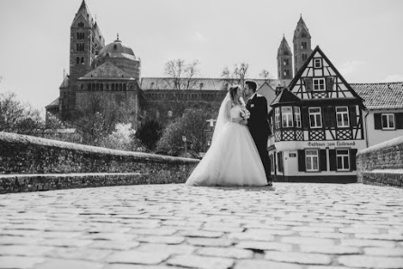 Marcus Medwed Photographie – Bild 3