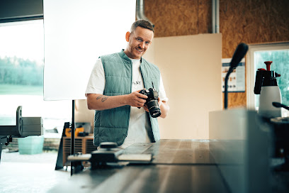 Handwerksfotografie - Stefan Klauser