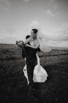 Wildes_Leben Fotografie Nina Heinl – Bild 4