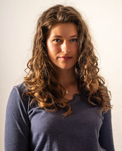 Michael Lafon Fotografie – Bild 4