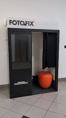 Fotoautomat – Bild 3