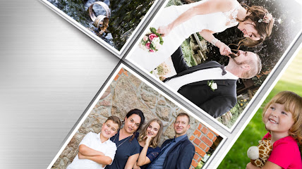 Fotograf Wittichenau - Philipp Metzner - Fotografenmeister