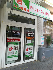 Fuji Bilder Center Herne – Bild 3