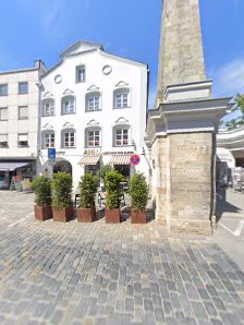 KMBL STUDIO – Bild 2