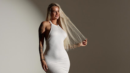Fotostudio Nürnberg - Mietstudio für Fotografie u. Videografie