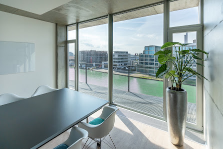 Lindner Fotografie Osnabrück – Bild 3