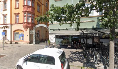 foto97 – Fotografen und Models