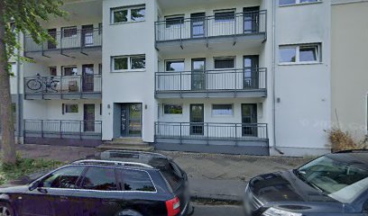 Fotokurse in Fröndenberg mit Gerd Nolte