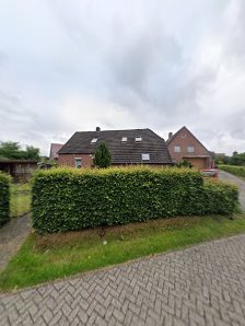 Kuhlmann-Photography – Bild 5