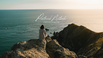 Patrick Nitsch Fotografie