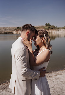 Heike Stuffer Fotografie – Bild 5