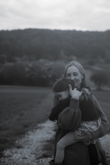 Nadja Teinze Photography – Bild 2