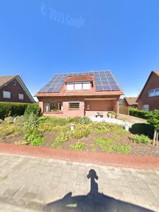 Kevin Schramm Fotografie – Bild 6