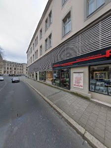 fotostudio marstall m&m betriebs GmbH – Bild 6