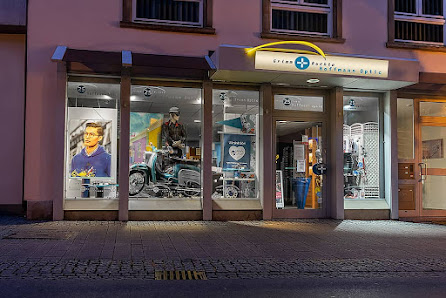 Max Hörath Design – Bild 3