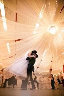 Hochzeitsfotograf C.S Photography Pforzheim – Bild 6